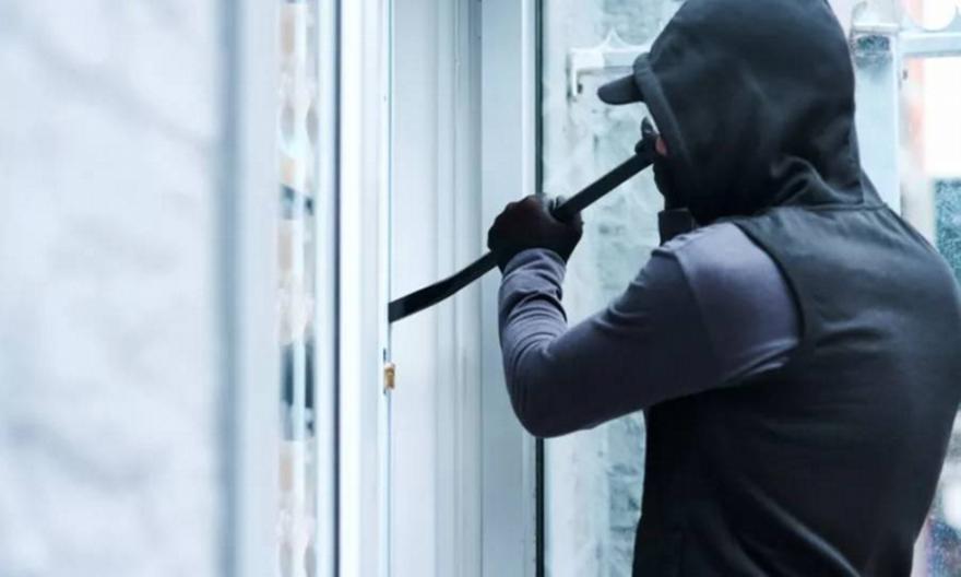 Θεσσαλονίκη: Εξιχνιάστηκαν 9 κλοπές σε Τούμπα και Τριανδρία - Δικογραφίες σε βάρος 12 ατόμων