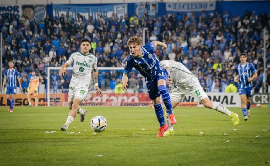 Ανυποχώρητη η Γοδόι - Στα 8,5 εκατ. ευρώ οι απαιτήσεις για Αντίνο