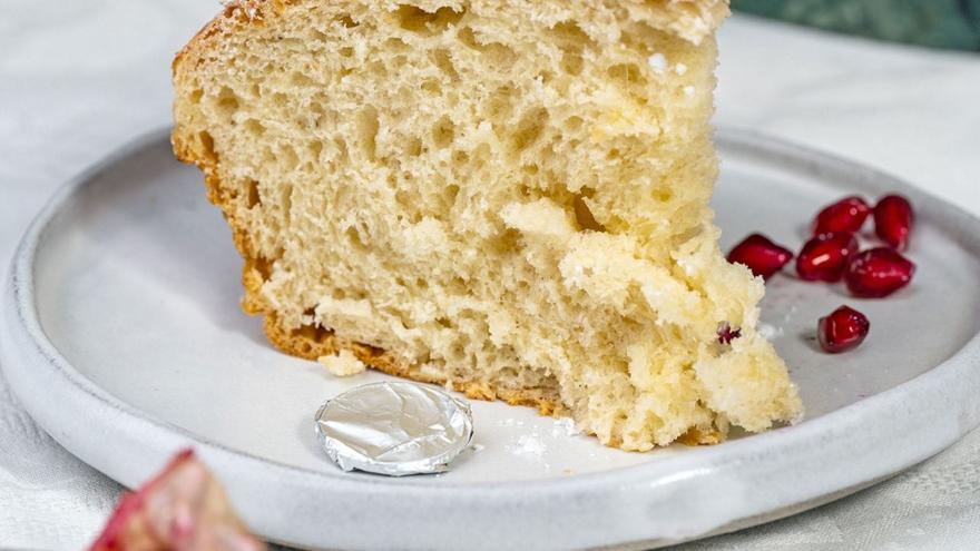 Βασιλόπιτα: 13 συνταγές - γλυκές και αλμυρές - για την πιο τυχερή πίτα