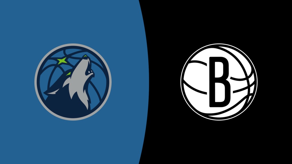 Τίμπεργουλβς-Νετς 