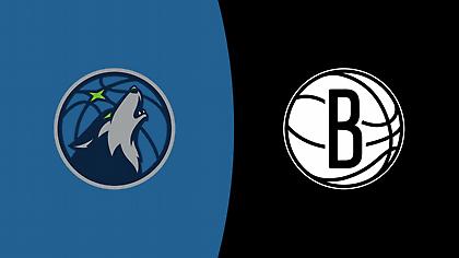 Τίμπεργουλβς-Νετς