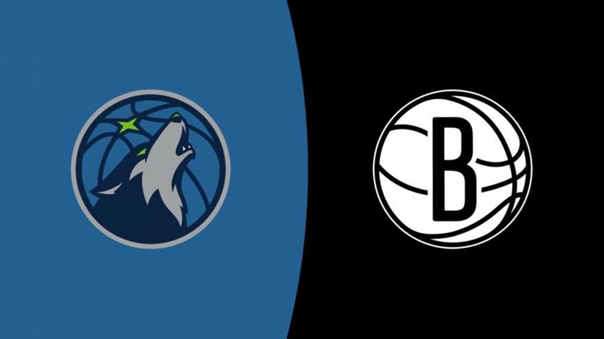 Τίμπεργουλβς-Νετς