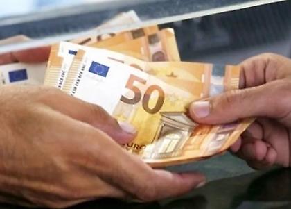 Πάνω από 2 δισ. ευρώ στην κοινωνία: Οι 30 παροχές που ήρθαν για να μείνουν και το 2026