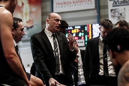 Ζντοβτς για Χουγκάζ: «Θα δούμε σύντομα»