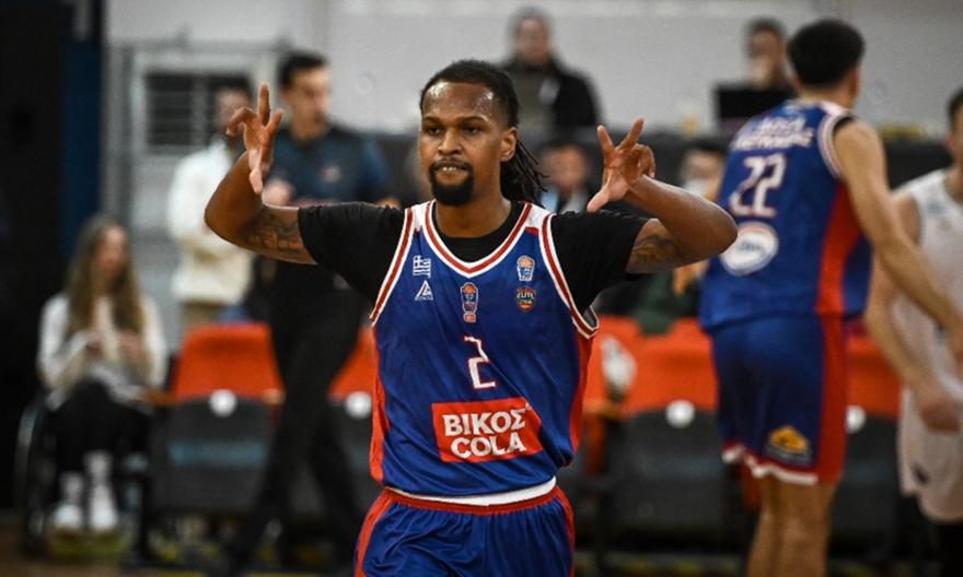 Γύρισε από το -16 και κατέκτησε το Unicef Trophy επί της ΑΓΕΧ η Δόξα Λευκάδας!