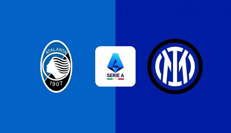 Αταλάντα-Ίντερ