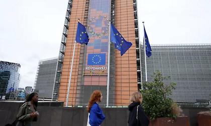 Η Κύπρος αναλαμβάνει την Προεδρία της ΕΕ με έμφαση σε άμυνα και μετανάστευση