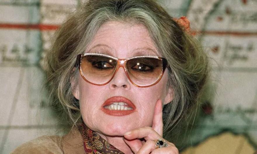 Μπριζίτ Μπαρντό: Πέθανε η «Μπεμπέ» σε ηλικία 91 ετών