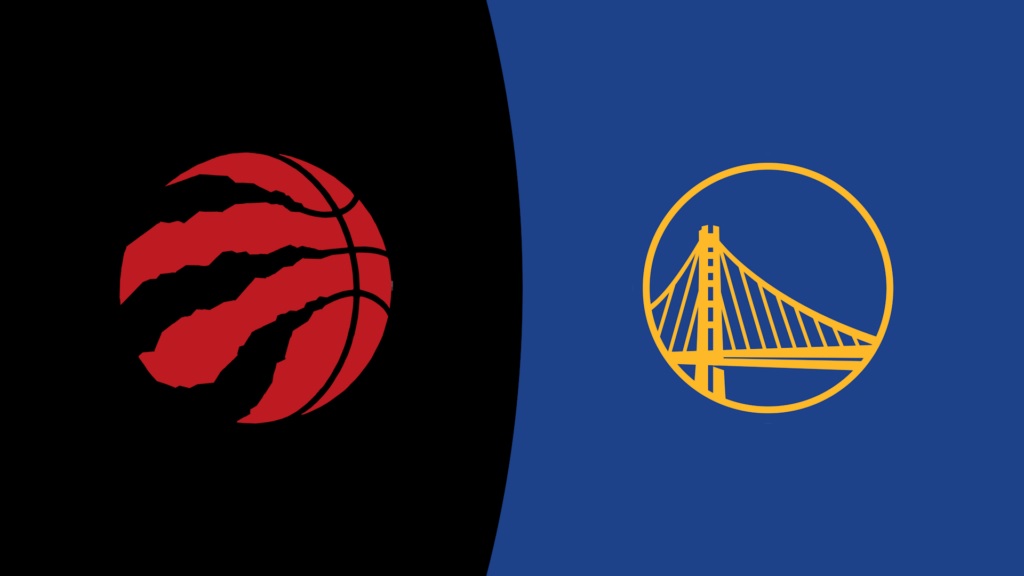 Ράπτορς-Γουόριορς 