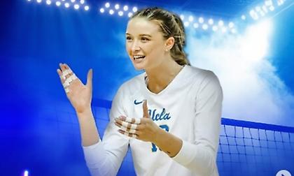 Τέλος από την ΑΕΚ η Σάβατζ