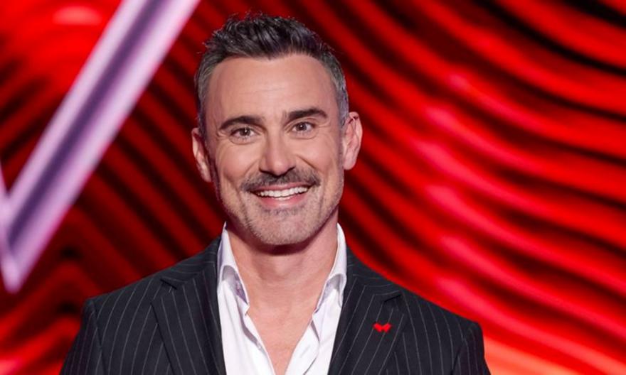 The Voice of Greece: Ημιτελικός με 18 φωνές