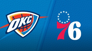 Θάντερ-Σίξερς 