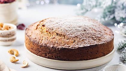 Αυτά τα 11 ελληνικά αφρώδη δεν έχουν τίποτα να ζηλέψουν από τα ξένα