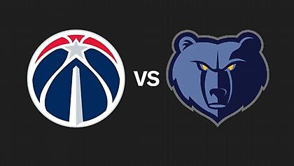 Γουίζαρντς-Γκρίζλις