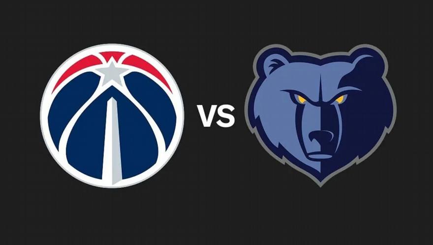 Γουίζαρντς-Γκρίζλις