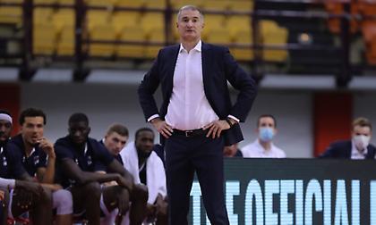 Έντονη φημολογία για Μάρκοβιτς στον Πανιώνιο