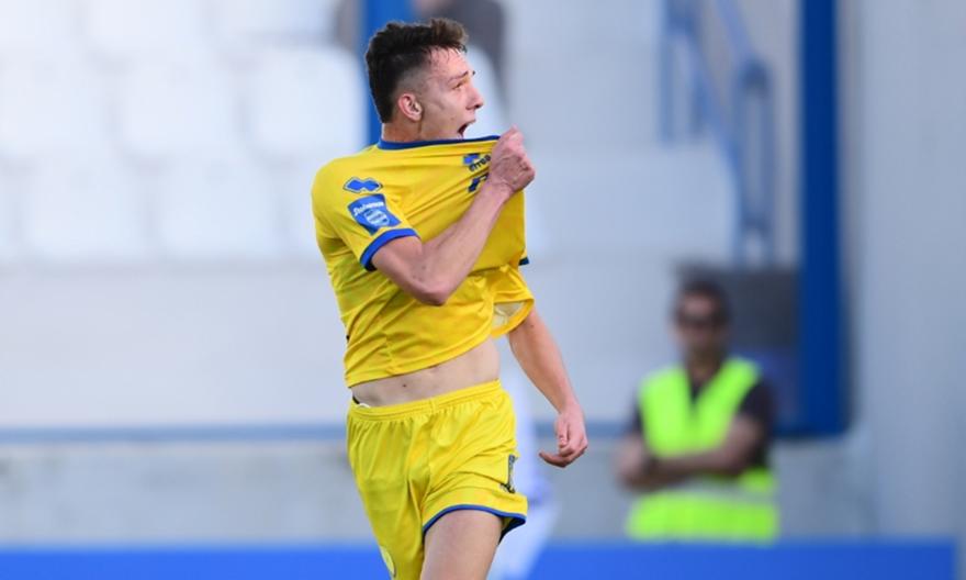 Δεσύλλας: «Το σκεπτικό της απόκτησης του Κοντούρη από τον Παναθηναϊκό - Θα γίνει επίπληξη στον Τετέ»