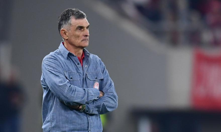 Ολυμπιακός: Οι ημερομηνίες «κλειδιά» για τις μεταγραφές