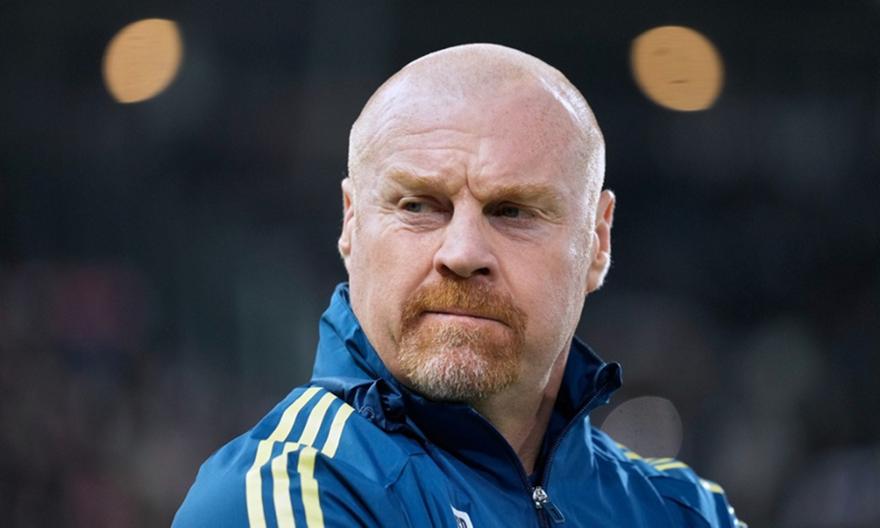 Καταγγελία της Νότιγχαμ για τη διαιτησία στο ματς κόντρα στη Μάντσεστερ Σίτι!