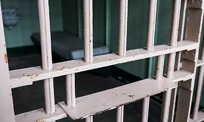 Προφυλακίστηκε ο 35χρονος που κατηγορείται για τη δολοφονία Ζαμπούνη στον Νέο Κόσμο