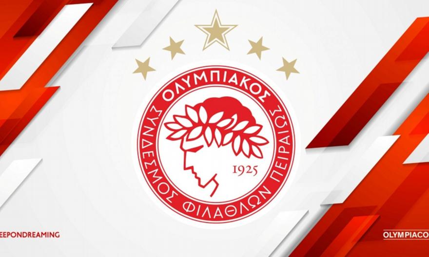 Ολυμπιακός: Ενημέρωση για τα ακτοπλοϊκά εισιτήρια του αγώνα με τον ΟΦΗ στο Betsson Super Cup