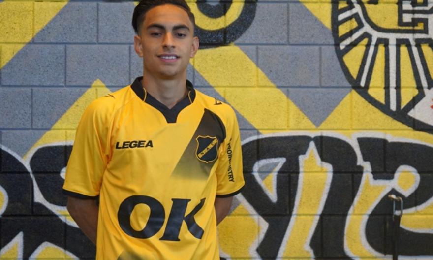 Σαββόπουλος: «Μέχρι το βράδυ στη Θεσσαλονίκη ο Μπουσαϊντ - Ισχύει το ενδιαφέρον από ΑΕΛ για Φρίντεκ»