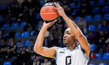 Το χρονικό της σύλληψης του Άντριου Γκάουντλοκ - Δύσκολα θα συνεχίσει στον Κολοσσό Ρόδου