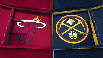 Χιτ-Νάγκετς