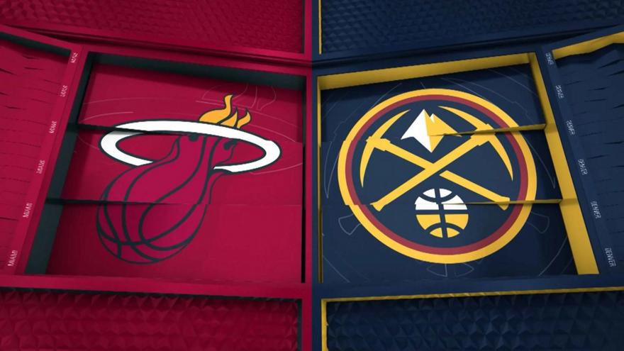 Χιτ-Νάγκετς