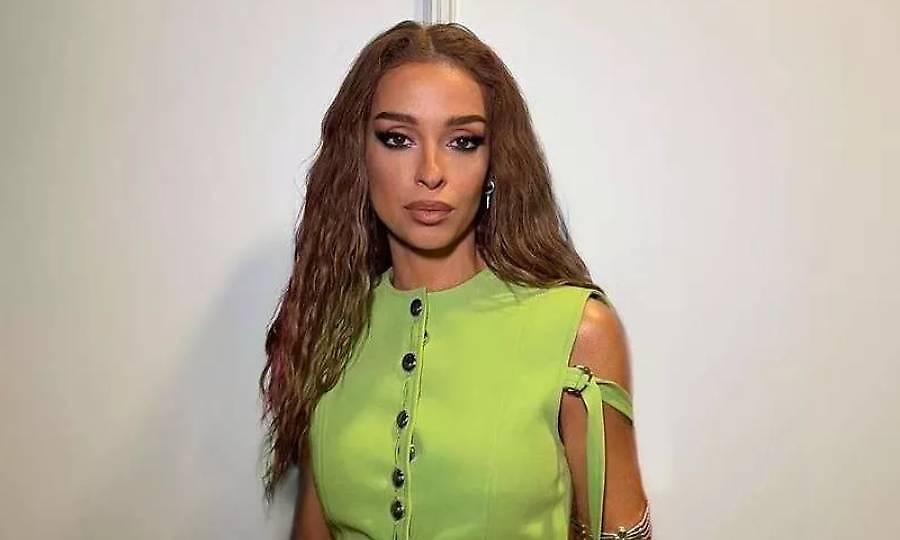 Πρωτοχρονιά στην Αθήνα: Με Κλαυδία και Φουρέιρα η αλλαγή του χρόνου, σε Πάρκο Τρίτση και Πεδίον του Άρεως