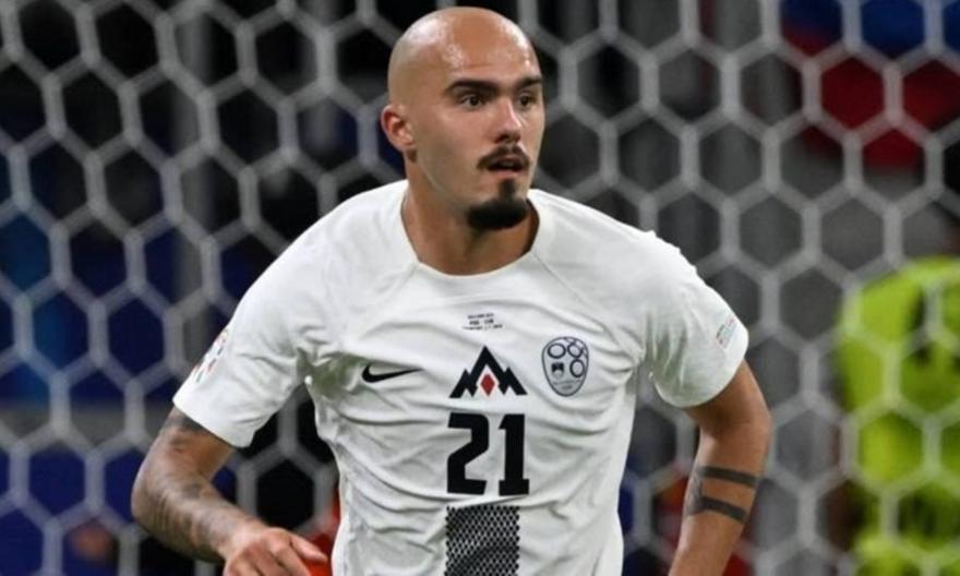 Τσορμπατζόγλου: «Ψάχνεται μεταγραφικά ο ΠΑΟΚ, χρειάζεται ένα στόπερ με άμεση προσαρμογή»