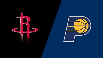 Ρόκετς-Πέισερς