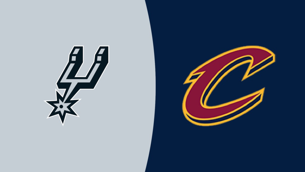 Σπερς-Καβαλίερς 