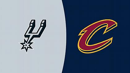 Σπερς-Καβαλίερς