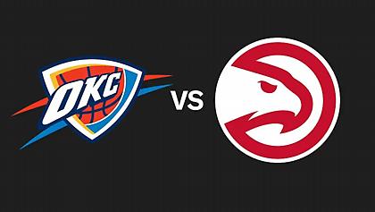 Θάντερ-Χοκς