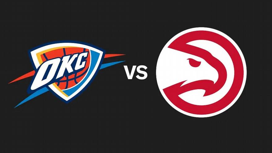 Θάντερ-Χοκς