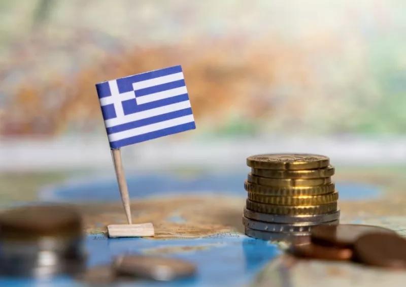 Προϋπολογισμός: Πρωτογενές πλεόνασμα 12,7 δισ. ευρώ στο ενδεκάμηνο