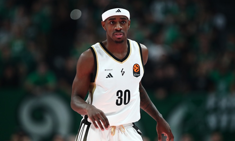 Βιλερμπάν-Παρί 