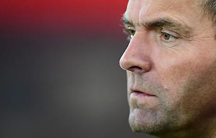 Λανουά: «Σταματήσαμε τα βίντεο λόγω τοξικότητας-Θα συζητήσουμε την επαναφορά τους»