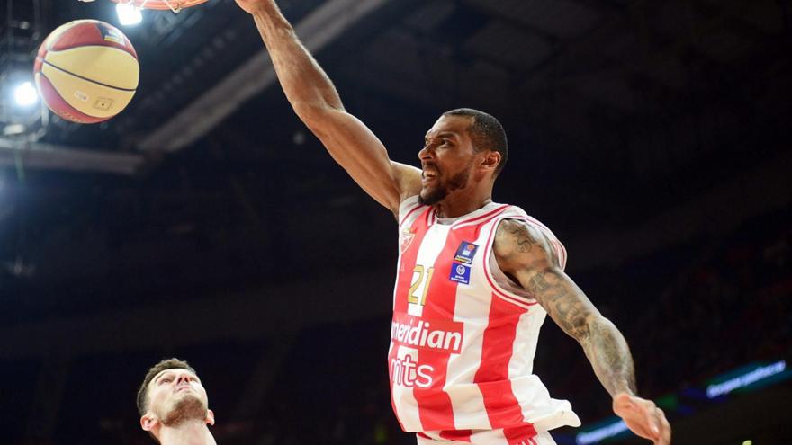 Μετρά αντίστροφα για την επιστροφή στη δράση ο Μπολομπόι