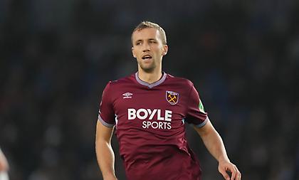 Γουέστ Χαμ-Μπράιτον