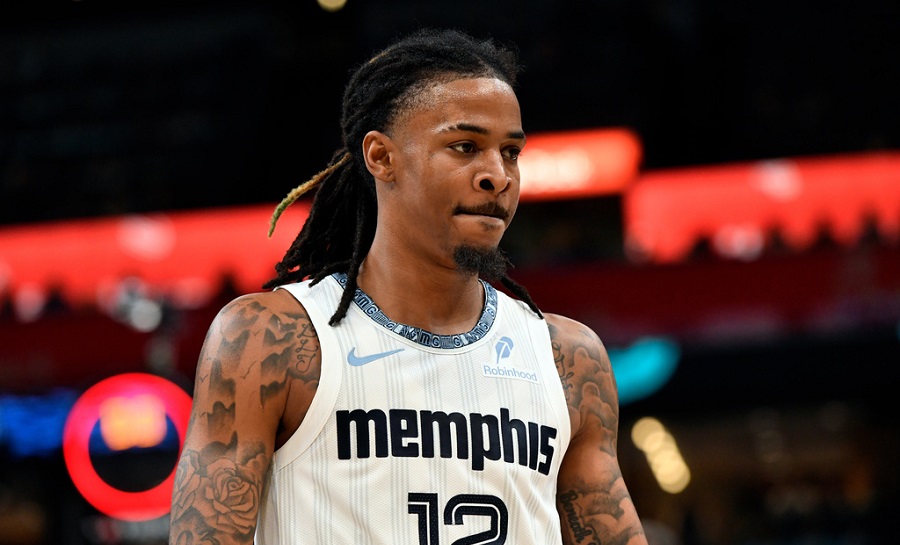 Γκρίζλις-Σίξερς 