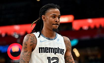 Γκρίζλις-Σίξερς