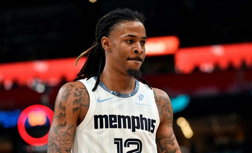 Γκρίζλις-Σίξερς