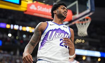 Τζαζ-Σέλτικς