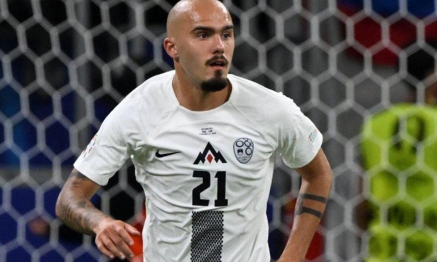 Τσορμπατζόγλου: «Το βάρος όλων στον ΠΑΟΚ έχει πέσει στην απόκτηση στόπερ»