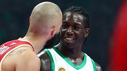 Ανατροπή στις προβλέψεις: Πρώτος ο Παναθηναϊκός, μάχη εξάδας για τον Ολυμπιακό