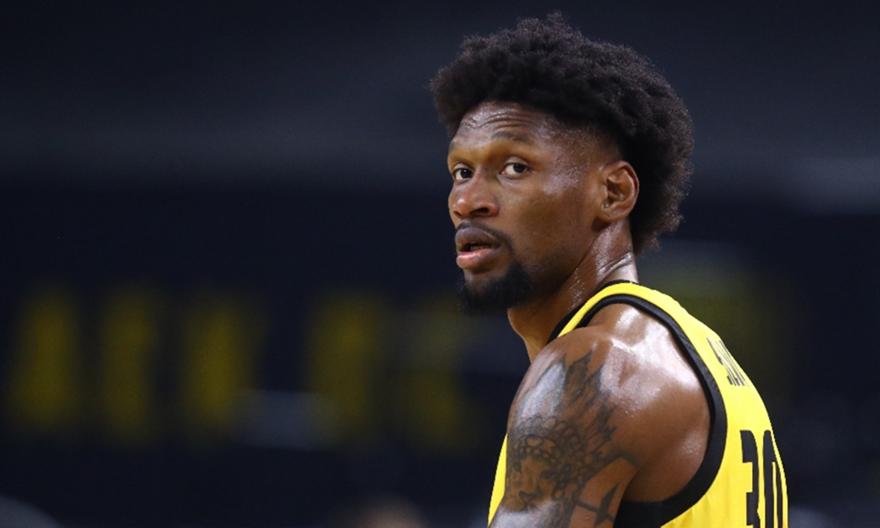 Βόμβα από Τουρκία: Συμφώνησε με τη Φενέρμπαχτσε ο Κρις Σίλβα της ΑΕΚ!