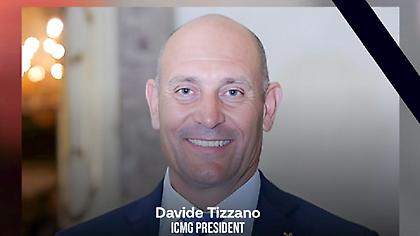 Έφυγε από τη ζωή ο Ντάβιντε Τιτζάνο, Πρόεδρος της ΔΕΜΑ και δις Ολυμπιονίκης Κωπηλασίας