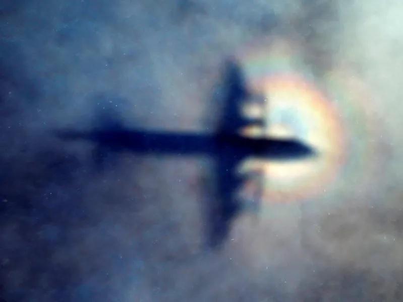 Αρχίζει νέα έρευνα για την πτήση MH370 της Malaysia Airlines, που εξαφανίστηκε πριν 10 χρόνια